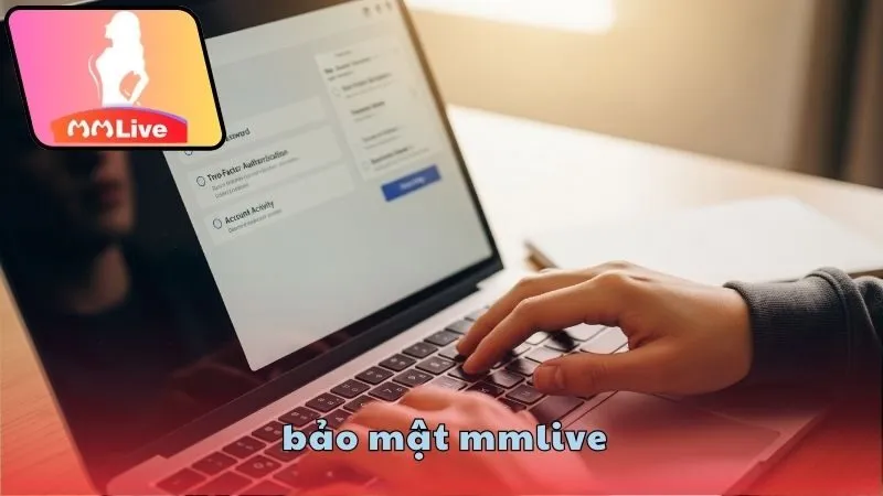 Chống gian lận và tài khoản ảo hiệu quả