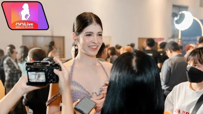 Sự nghiệp của Andrea Aybar