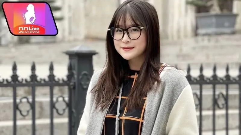 Con đường sự nghiệp của Chao