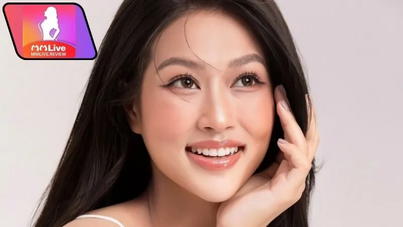 Đoàn Thiên Ân là ai?