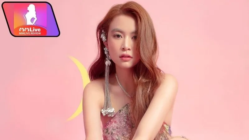 Giải thưởng và thành tựu của Hoàng Thùy Linh