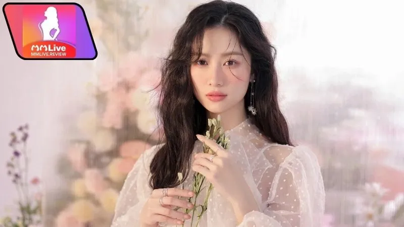 Thành tựu và dấu ấn của Jun Vũ