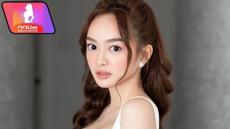 Kaity Nguyễn là ai?