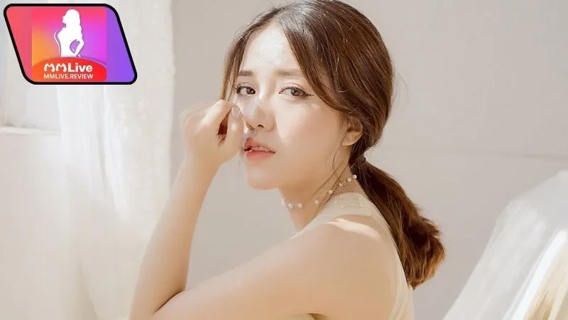 Cuộc sống cá nhân của Khánh LinhCuộc sống cá nhân của Khánh Linh