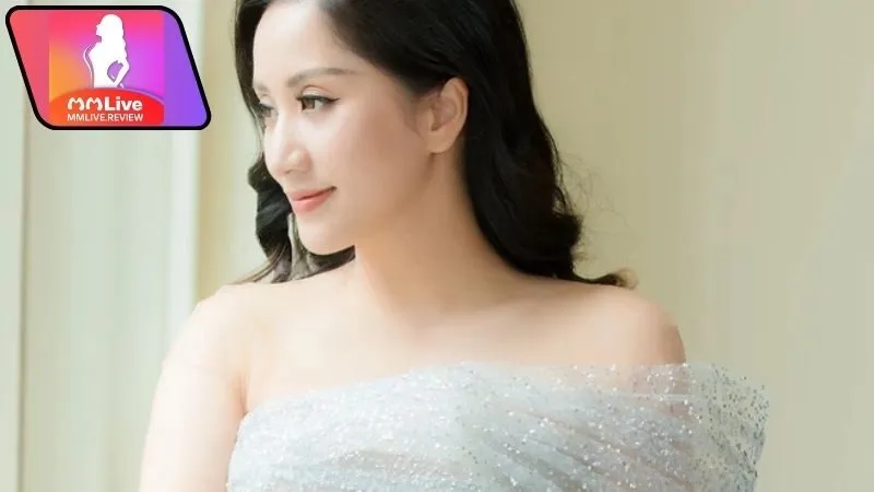 Giới thiệu chung về Khánh Thi