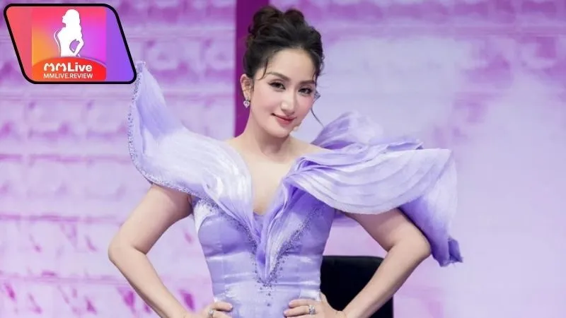 Sự nghiệp và những thành tựu nổi bật