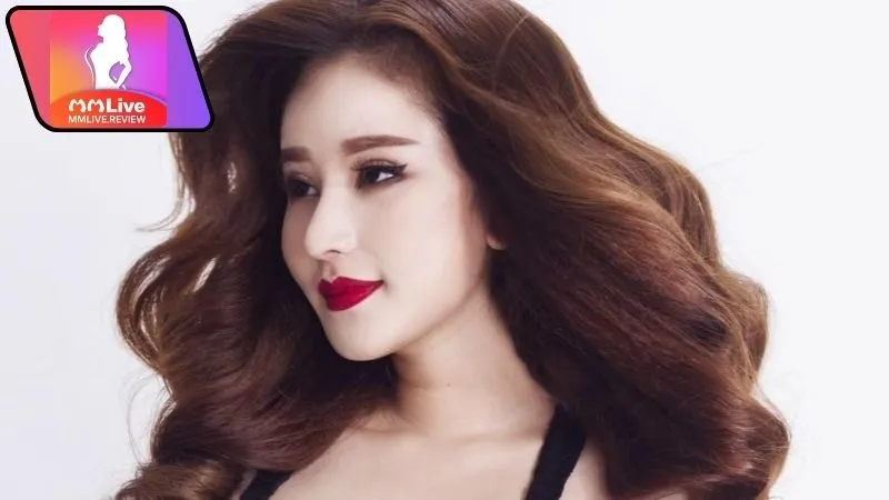 Sự nghiệp của Lilly Luta