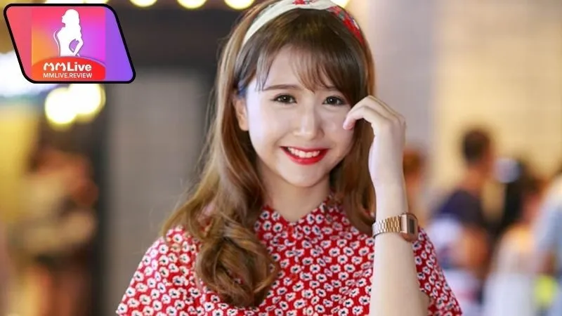 Sự nghiệp và phong cách thời trang