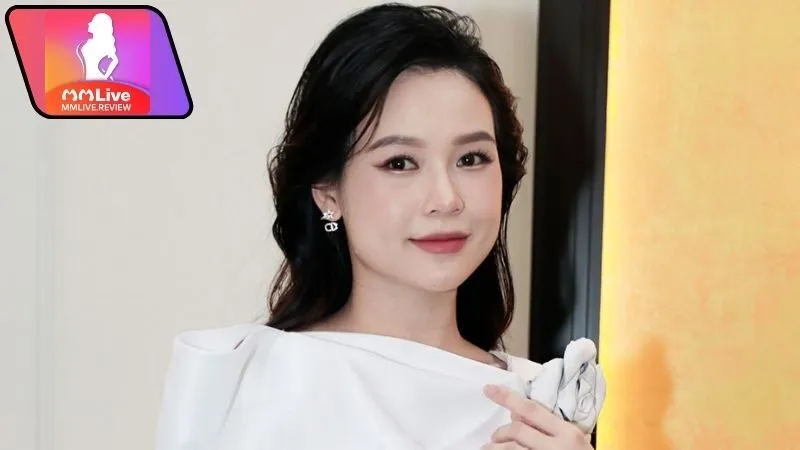 Con đường nghệ thuật của Sam