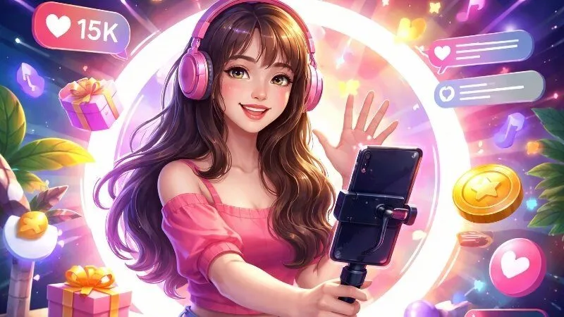 app-live-show-ho-tro-tieng-viet-tot-nhat-va-danh-gia-2026