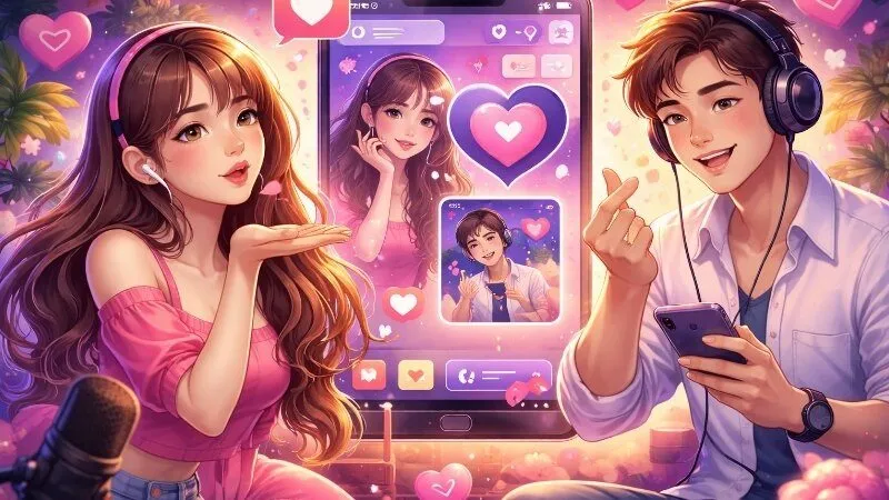 app-live-show-co-an-toan-phap-ly-khong-va-giai-dap-2026