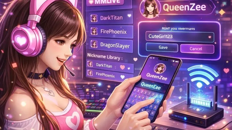 cach-doi-ten-tai-khoan-mmlive-cuc-ngau-va-an-tuong-2026