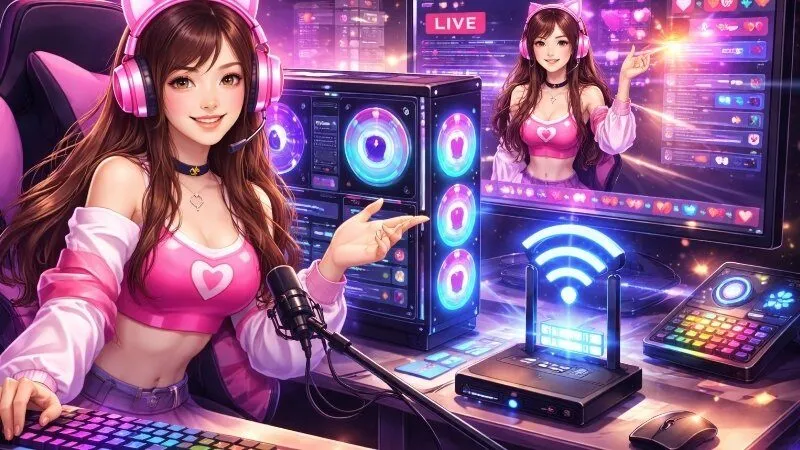 cach-livestream-muot-khong-bi-giat-lag-hieu-qua-2026