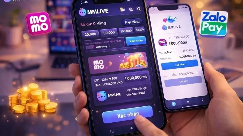 cach-nap-tien-mmlive-qua-momo-zalopay-nhanh