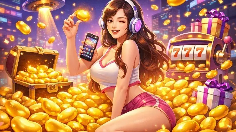 cach-nhan-dau-mien-phi-tren-mmlive-hieu-qua-nhat-2026