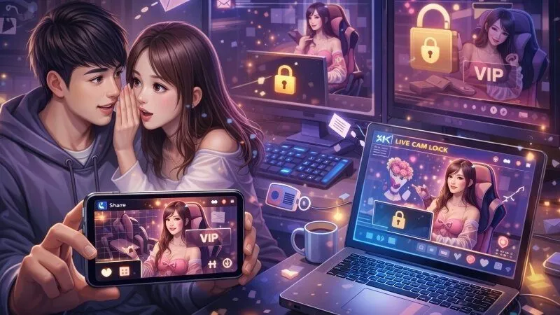 cach-xem-live-phong-kin-khong-ton-phi-moi-nhat-nam-2026