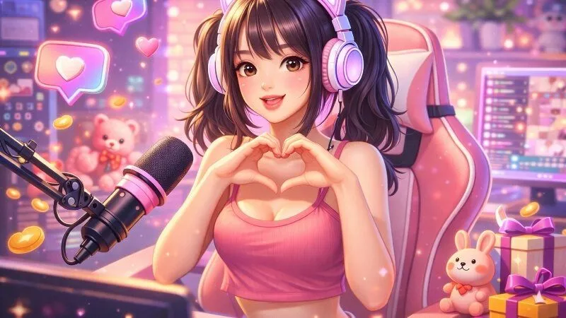 top-nhung-idol-livestream-2k7-2k8-moi-nhat-cuc-hot-2026