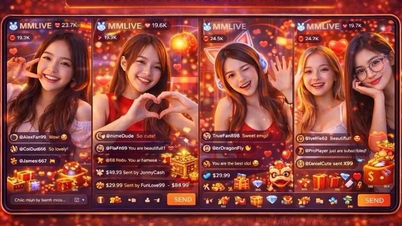 nhung-hot-girl-moi-noi-tren-mmlive-thang-nay