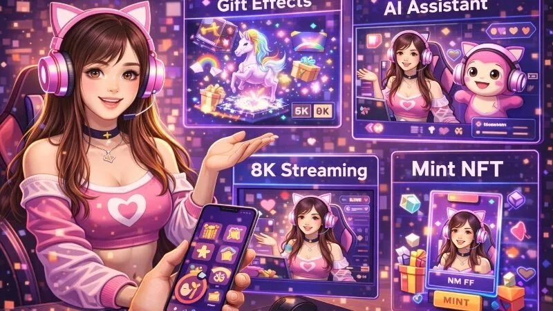 nhung-tinh-nang-moi-cua-mmlive-update-2026-cuc-dot-pha