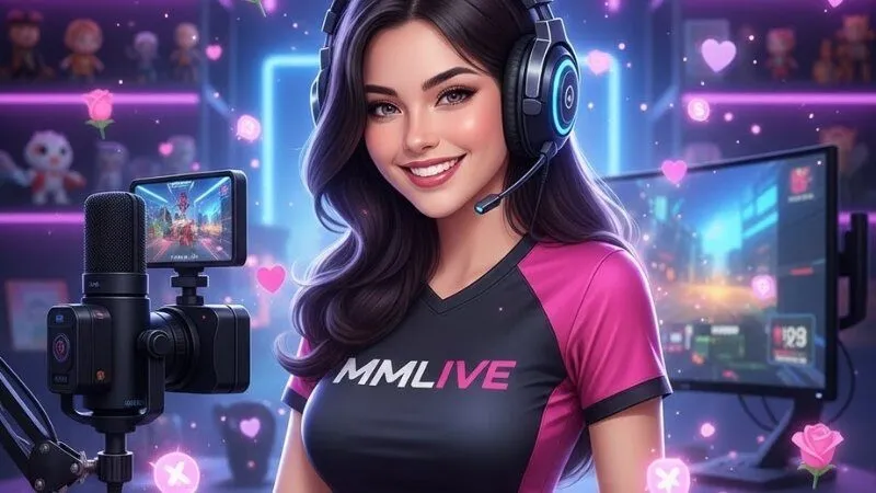 review-dan-idol-cuc-pham-cua-mmlive-va-suc-hut-kho-cuong