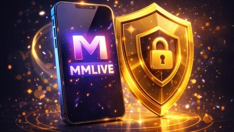 tai-sao-nen-dung-mmlive-ban-goc-thay-vi-ban-mod-nam-2026