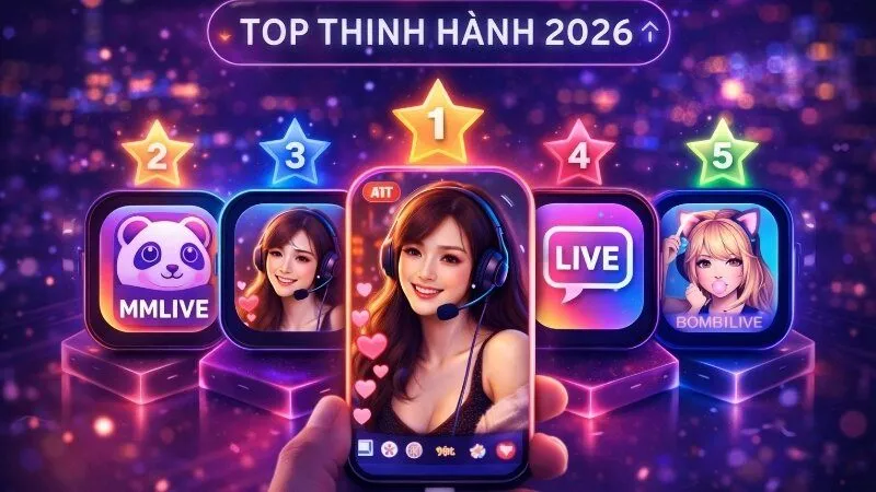 top-5-app-live-show-lot-top-thinh-hanh-2026-bung-no