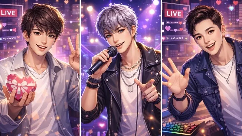 top-cac-hot-boy-livestream-tai-mmlive-cuc-cuon-hut-2026