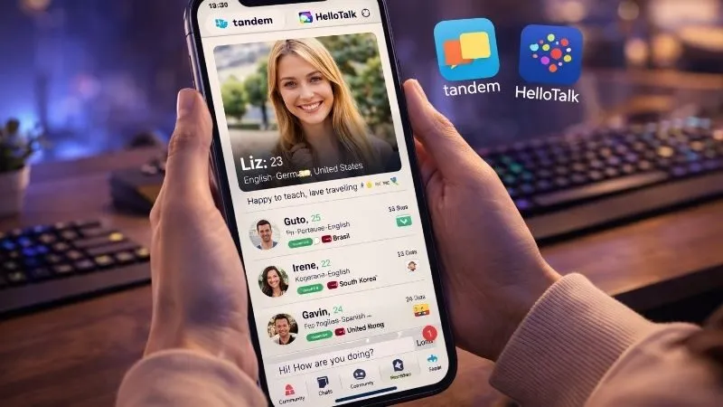 top-ung-dung-ket-ban-voi-nguoi-nuoc-ngoai-2026