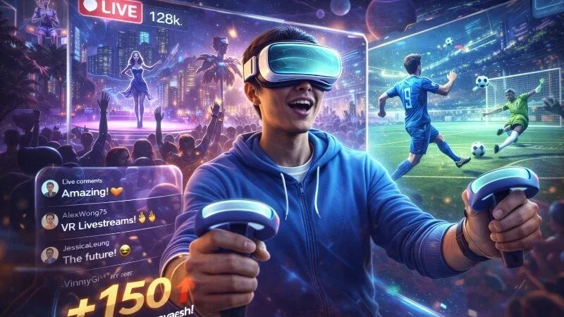 xu-huong-livestream-thuc-te-ao-vr-2026-va-tuong-lai-so