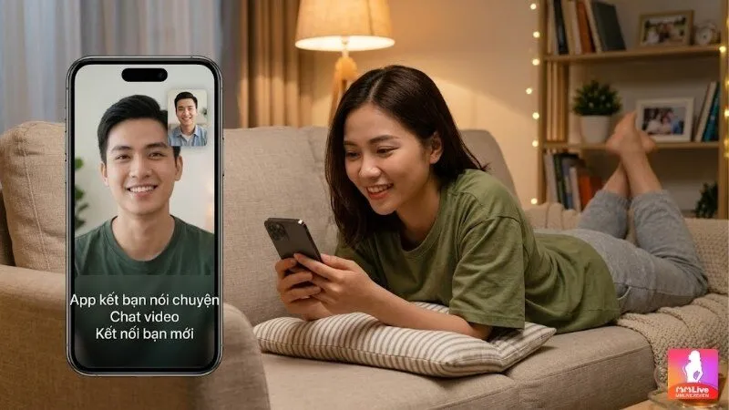 app-ket-ban-noi-chuyen-2