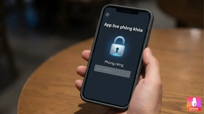 app-live-phong-khoa-2