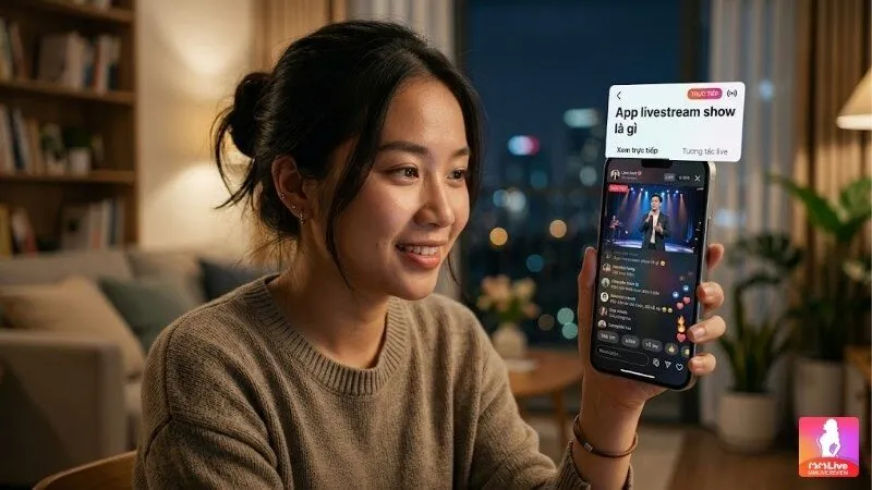 app-livestream-show-la-gi-2