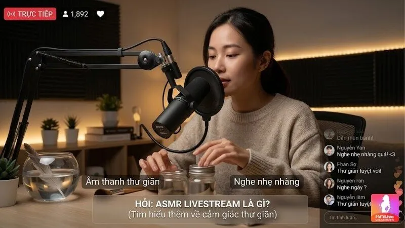 asmr-livestream-la-gi