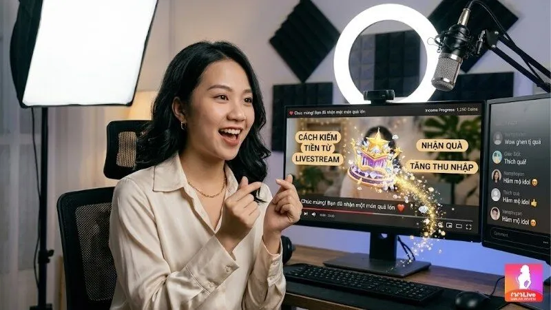 cach-kiem-tien-tu-livestream