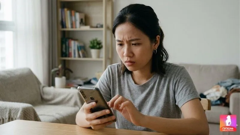 cach-tai-app-khong-co-tren-store-2