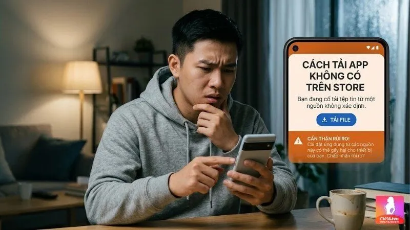 cach-tai-app-khong-co-tren-store