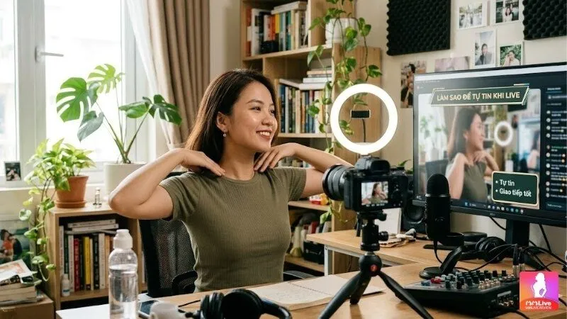 lam-sao-de-tu-tin-khi-live-2