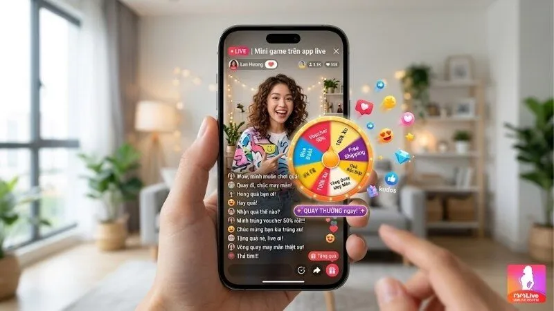 mini-game-tren-app-live